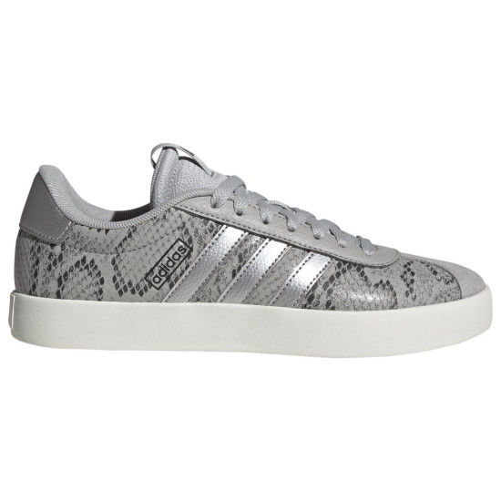 Adidas VL Court 3.0 Adidas VL Court 3.0
